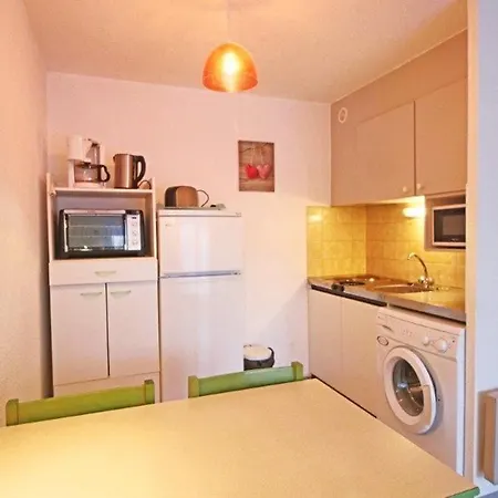 T2 Touristes Et Curistes Le Vallon De La Relaxation Apartamento Digne-les-Bains
